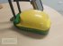 Sonstige Traktorteile типа John Deere Lenksystem Starfire 6000 RTK, Gebrauchtmaschine в Herzogenburg (Фотография 5)