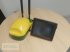 Sonstige Traktorteile типа John Deere Lenksystem Starfire 6000 RTK, Gebrauchtmaschine в Herzogenburg (Фотография 2)