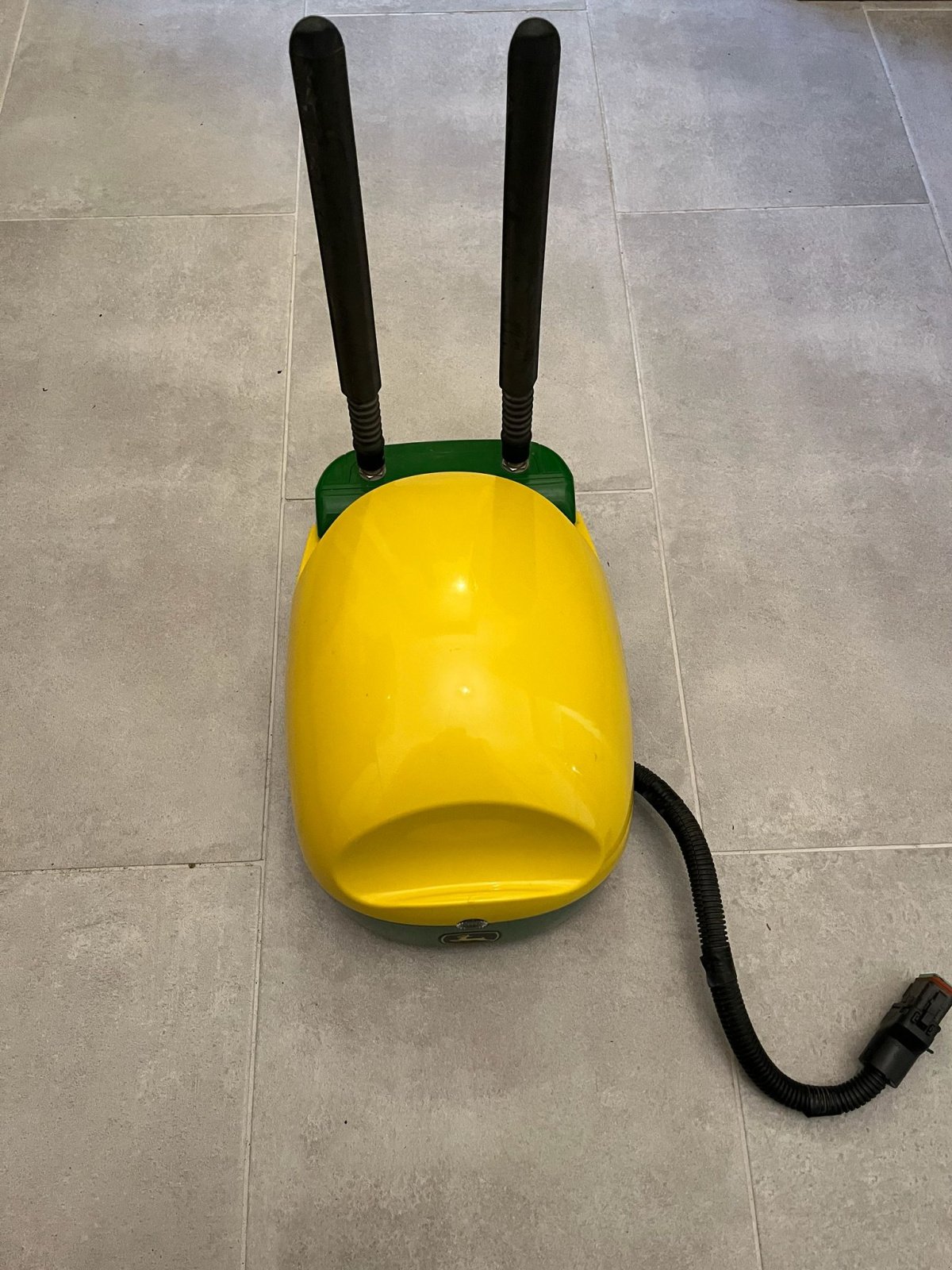 Sonstige Traktorteile za tip John Deere Starfire, Gebrauchtmaschine u Adlwang (Slika 1)