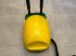 Sonstige Traktorteile za tip John Deere Starfire, Gebrauchtmaschine u Adlwang (Slika 1)