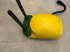 Sonstige Traktorteile za tip John Deere Starfire, Gebrauchtmaschine u Adlwang (Slika 2)