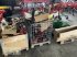 Sonstige Traktorteile van het type John Deere Zubehör und Ersatzteile, Neumaschine in Kalsdorf (Foto 2)