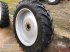 Sonstige Traktorteile typu Kormoran Pflegebereifung, Gebrauchtmaschine v Perlesreut (Obrázek 3)