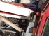 Sonstige Traktorteile типа Lindner BF 35, Gebrauchtmaschine в Stainach (Фотография 4)