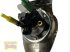 Sonstige Traktorteile des Typs New Holland CNH 47511724 // 8424702 Modul Injector DE NOx, Neumaschine in Kötschach (Bild 4)