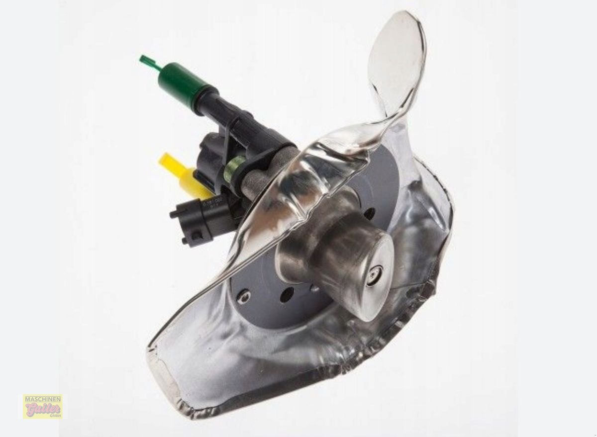 Sonstige Traktorteile des Typs New Holland CNH 47511724 // 8424702 Modul Injector DE NOx, Neumaschine in Kötschach (Bild 1)