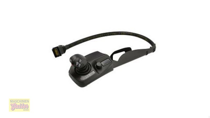 Sonstige Traktorteile des Typs New Holland CNH - 47977310 Armlehne, Neumaschine in Kötschach (Bild 1)