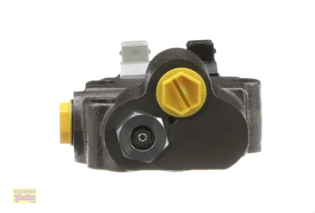 Sonstige Traktorteile des Typs New Holland CNH 5181601 Hydraulikventil, Neumaschine in Kötschach (Bild 3)
