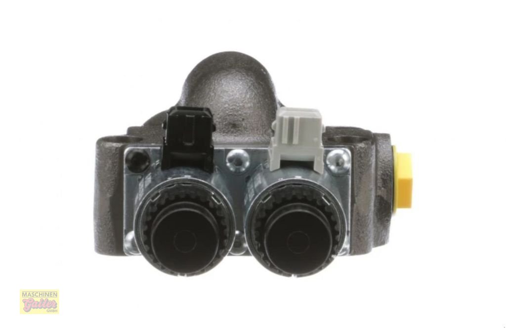 Sonstige Traktorteile des Typs New Holland CNH 5181601 Hydraulikventil, Neumaschine in Kötschach (Bild 2)