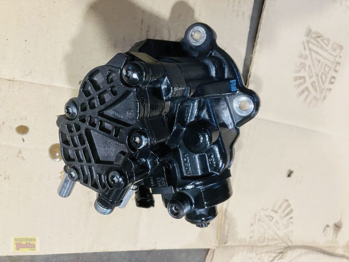 Sonstige Traktorteile типа New Holland CNH 5801470100 Krafstoffeinspritzpumpe, Gebrauchtmaschine в Kötschach (Фотография 2)