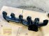 Sonstige Traktorteile typu New Holland CNH 5801677560 // 47599172 Auspuffkrümmer, Gebrauchtmaschine v Kötschach (Obrázek 4)