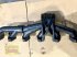 Sonstige Traktorteile typu New Holland CNH 5801677560 // 47599172 Auspuffkrümmer, Gebrauchtmaschine v Kötschach (Obrázek 3)