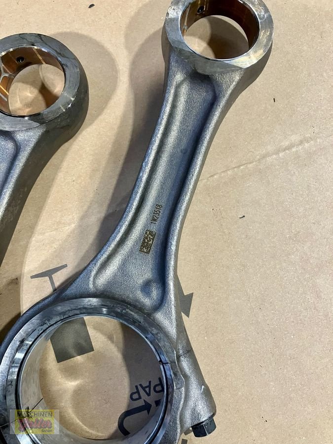 Sonstige Traktorteile des Typs New Holland CNH  5802269465 Pleuelstange, Gebrauchtmaschine in Kötschach (Bild 2)