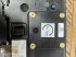 Sonstige Traktorteile del tipo New Holland CNH Ersatzteile, Neumaschine In Kötschach (Immagine 12)