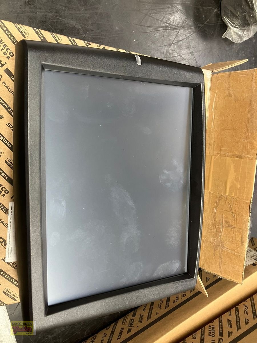 Sonstige Traktorteile del tipo New Holland CNH Ersatzteile, Neumaschine In Kötschach (Immagine 15)