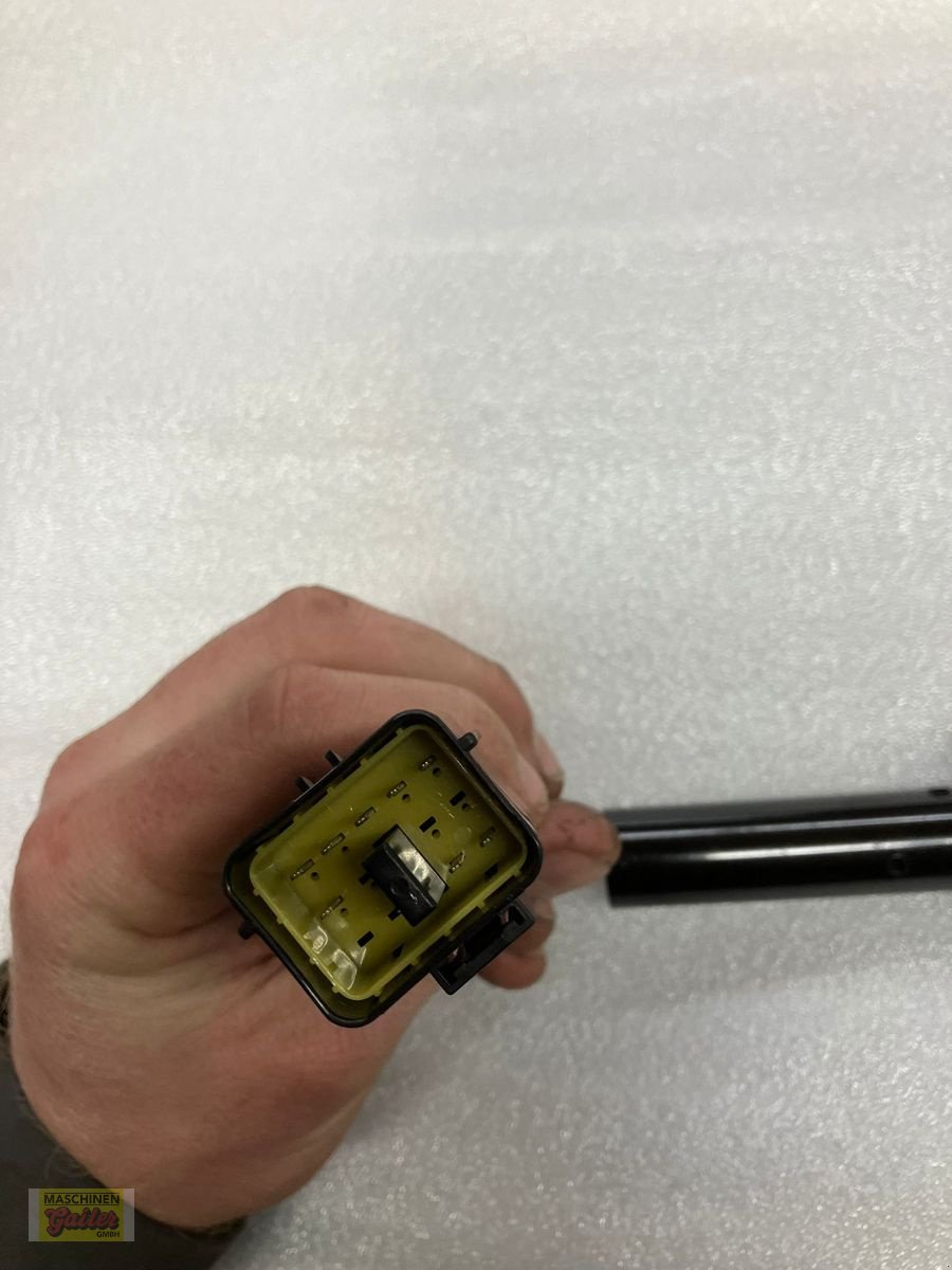 Sonstige Traktorteile del tipo New Holland CNH Ersatzteile, Neumaschine In Kötschach (Immagine 10)