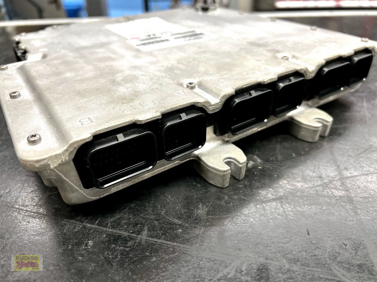 Sonstige Traktorteile Türe ait New Holland ECU passend zu T6 New Holland CNH 47950977, Gebrauchtmaschine içinde Kötschach (resim 1)