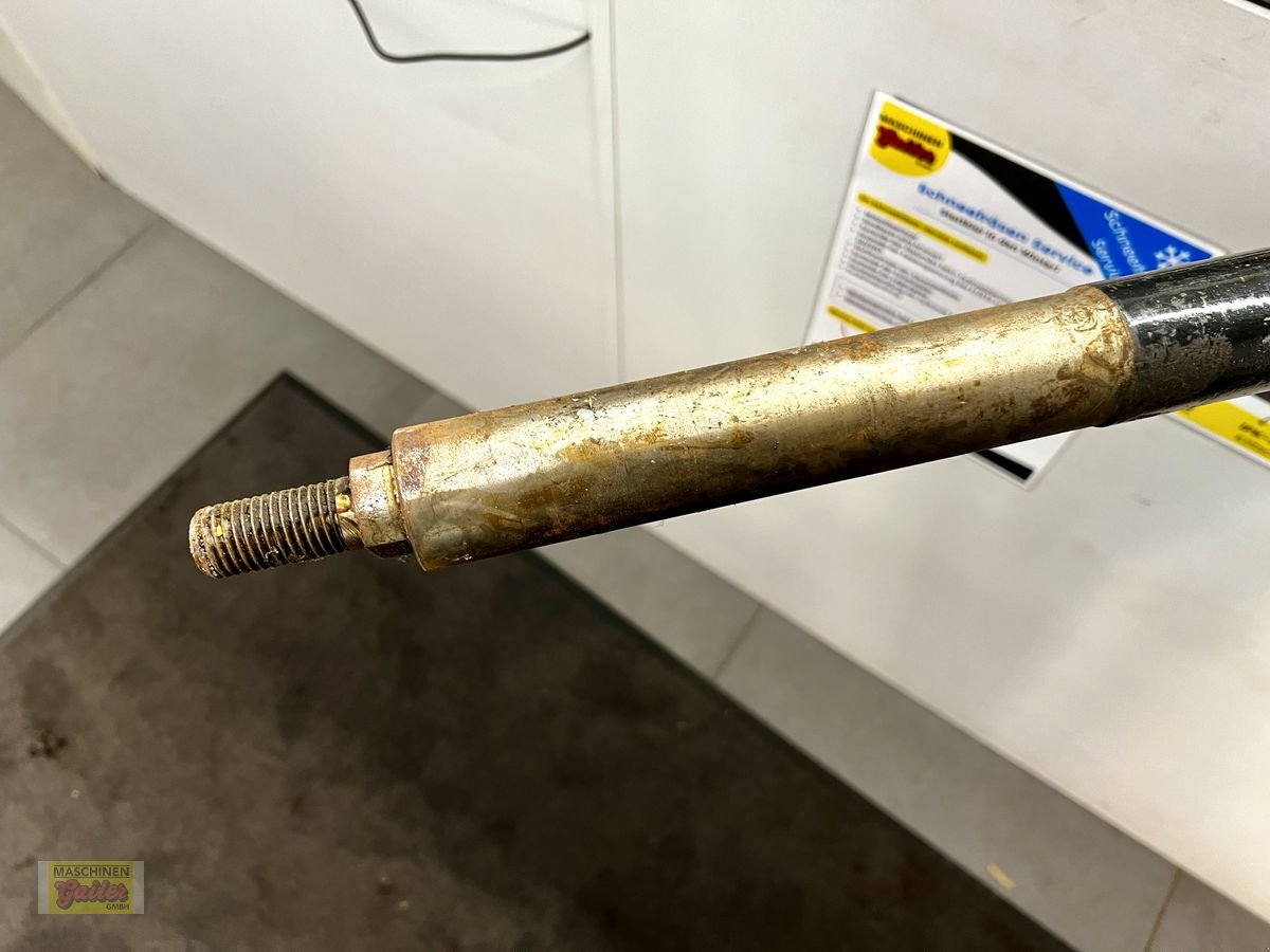 Sonstige Traktorteile des Typs New Holland Welle CNH 84024286 für Ballenpresse New Holland, Neumaschine in Kötschach (Bild 2)