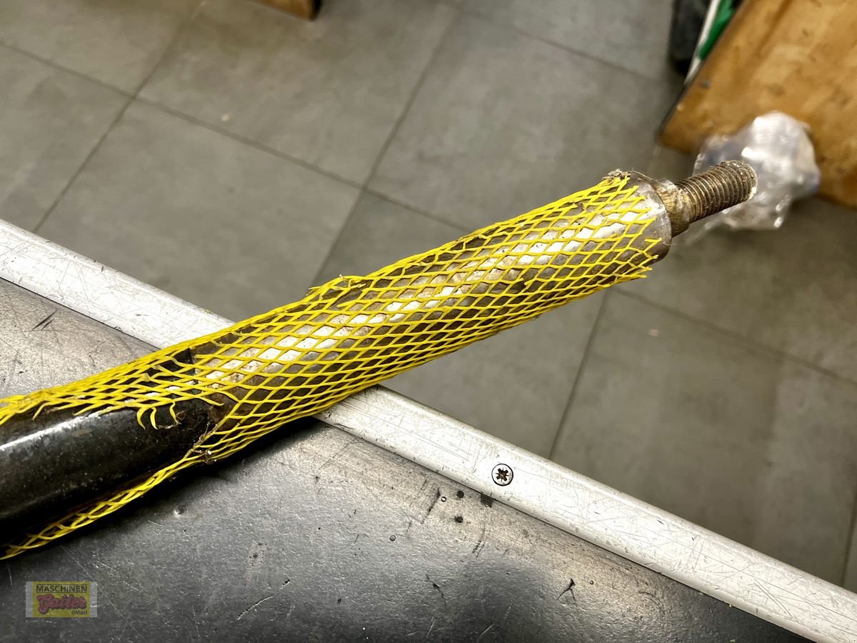 Sonstige Traktorteile des Typs New Holland Welle CNH 84024286 für Ballenpresse New Holland, Neumaschine in Kötschach (Bild 3)