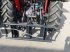 Sonstige Traktorteile des Typs Sonstige 3-Punkt auf Euroaufnahme, Neumaschine in NATTERNBACH (Bild 3)
