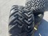 Sonstige Traktorteile typu Sonstige 31 x 15.50 - 15 Terra, Gebrauchtmaschine v St. Johann (Obrázek 6)