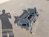 Sonstige Traktorteile des Typs Sonstige Adapter Zettelmayer 602/Volvo L30 auf Euro, Neumaschine in Senftenbach (Bild 2)