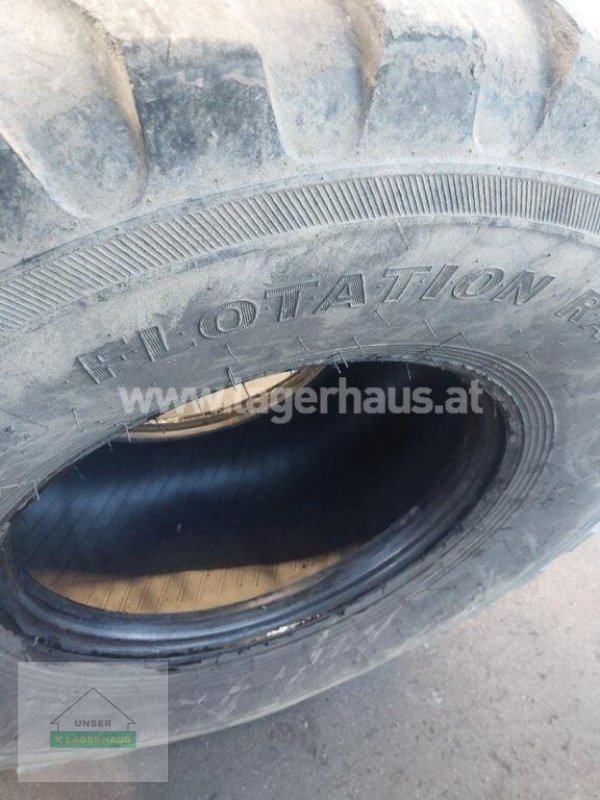 Sonstige Traktorteile typu Sonstige Alliance Reifen, Gebrauchtmaschine v Aschbach (Obrázek 3)