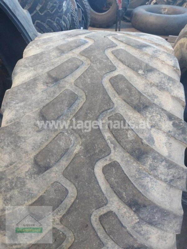 Sonstige Traktorteile typu Sonstige Alliance Reifen, Gebrauchtmaschine v Aschbach (Obrázek 2)