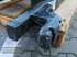 Sonstige Traktorteile typu Sonstige Anhängung Zugpendel für Case IH Magnum, Gebrauchtmaschine w Aurolzmünster (Zdjęcie 12)