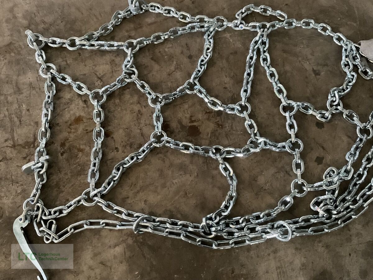 Sonstige Traktorteile del tipo Sonstige ATR795080 425/75-20 - 420/65-24, Neumaschine en Kalsdorf (Imagen 3)