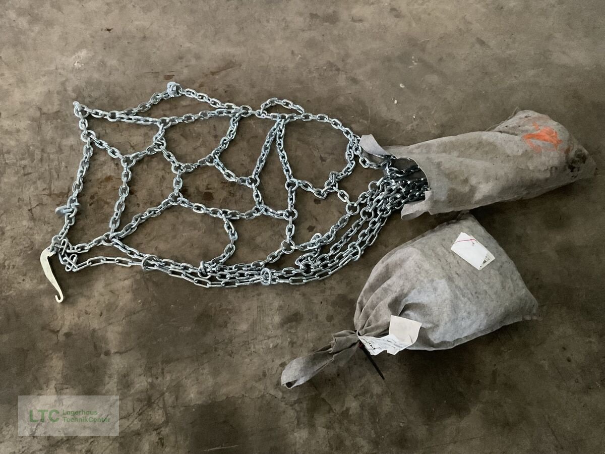 Sonstige Traktorteile del tipo Sonstige ATR795080 425/75-20 - 420/65-24, Neumaschine en Kalsdorf (Imagen 1)