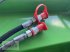 Sonstige Traktorteile του τύπου Sonstige Bema Agrar Kehrmaschine 2300mm, Neumaschine σε Burgkirchen (Φωτογραφία 7)