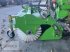 Sonstige Traktorteile του τύπου Sonstige Bema Agrar Kehrmaschine 2300mm, Neumaschine σε Burgkirchen (Φωτογραφία 10)