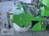 Sonstige Traktorteile des Typs Sonstige Bema Agrar Kehrmaschine 2300mm, Neumaschine in Burgkirchen (Bild 5)