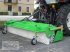 Sonstige Traktorteile του τύπου Sonstige Bema Agrar Kehrmaschine 2300mm, Neumaschine σε Burgkirchen (Φωτογραφία 1)