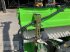 Sonstige Traktorteile des Typs Sonstige Bema Agrar Kehrmaschine 2300mm, Neumaschine in Burgkirchen (Bild 3)