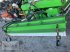 Sonstige Traktorteile του τύπου Sonstige Bema Agrar Kehrmaschine 2300mm, Neumaschine σε Burgkirchen (Φωτογραφία 4)