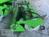 Sonstige Traktorteile des Typs Sonstige Bema Agrar Kehrmaschine 2300mm, Neumaschine in Burgkirchen (Bild 7)