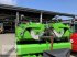 Sonstige Traktorteile des Typs Sonstige Bema Agrar Kehrmaschine 2300mm, Neumaschine in Burgkirchen (Bild 2)