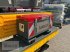 Sonstige Traktorteile des Typs Sonstige Bressel & Lade Cargo-Transportbox, Neumaschine in Burgkirchen (Bild 5)