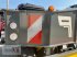 Sonstige Traktorteile des Typs Sonstige Bressel & Lade Safety Bumper, Neumaschine in Burgkirchen (Bild 4)
