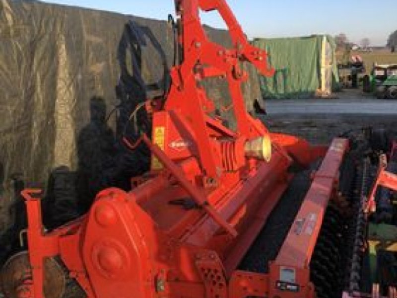 Sonstige Traktorteile vrste Sonstige Cultitiller Kuhn 3m, Gelenkwelle (12348), Gebrauchtmaschine v Strem (Slika 1)