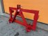 Sonstige Traktorteile typu Sonstige Dreipunktadapter Dreieck-Euro, Neumaschine v Tamsweg (Obrázek 7)