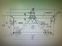 Sonstige Traktorteile typu Sonstige Dreipunktadapter Dreieck-Euro, Neumaschine v Tamsweg (Obrázek 10)
