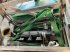 Sonstige Traktorteile des Typs Sonstige Erdbohrer auf Dreipunkt, Neumaschine in Burgkirchen (Bild 1)