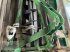 Sonstige Traktorteile des Typs Sonstige Erdbohrer auf Dreipunkt, Neumaschine in Burgkirchen (Bild 9)