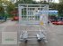 Sonstige Traktorteile типа Sonstige FLIEGL Arbeitsbühne, Neumaschine в Aschbach (Фотография 2)