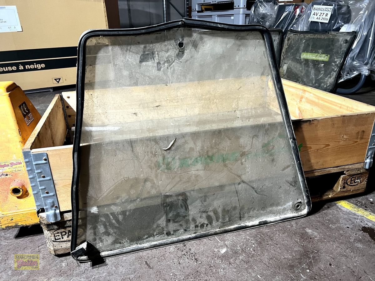 Sonstige Traktorteile des Typs Sonstige Ford 4610 Scheiben, Vorführmaschine in Kötschach (Bild 3)