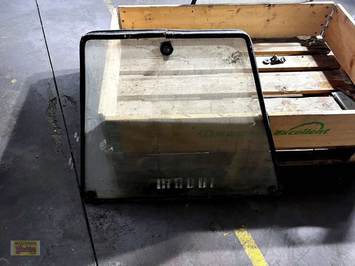 Sonstige Traktorteile des Typs Sonstige Ford 4610 Scheiben, Vorführmaschine in Kötschach (Bild 4)