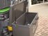 Sonstige Traktorteile des Typs Sonstige Forstbox - Transportbox Fendt 200 Vario, Neumaschine in Judenburg (Bild 7)